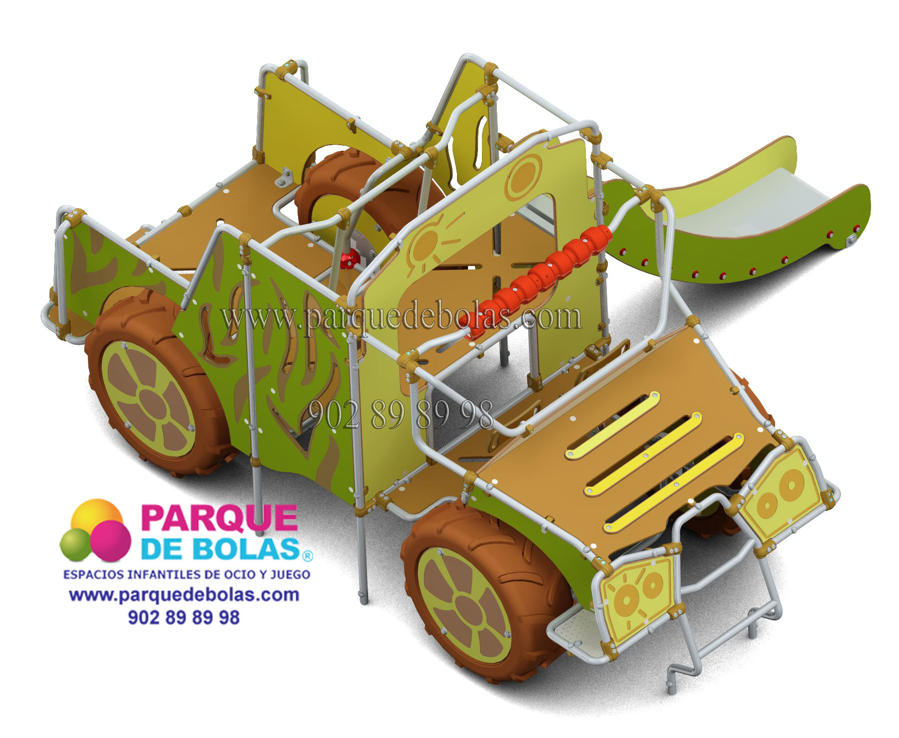 https://parquedebolas.com/images/productos/peq/visual_1_JMA-0503%3Bh%3D1479%2Cw%3D1800%20copia.jpg